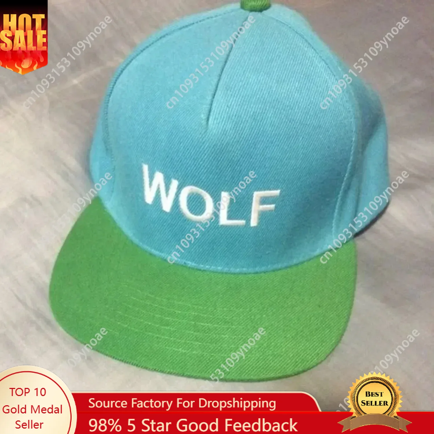 Dad Hat Cotton - Tylers Cap Fashion Baseball Caps Dad