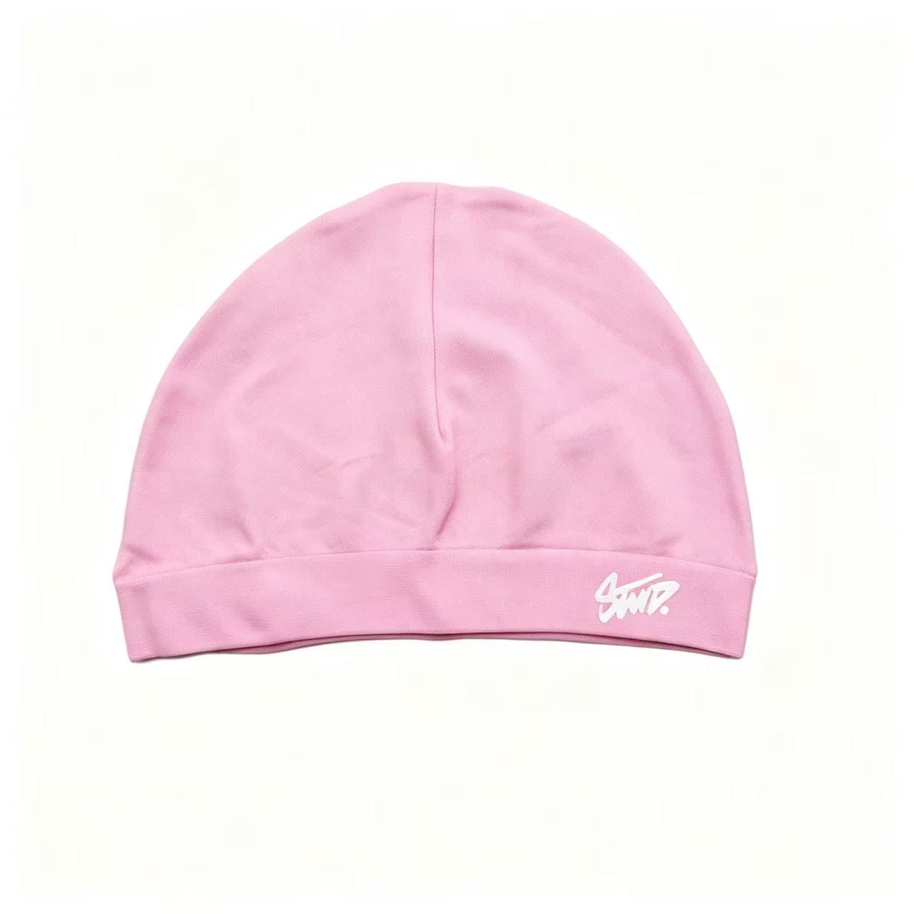 Skull Cap Helmet Liner - Bedruckte Totenkopf-Radsport-Mütze Unisex Helmunterzieher Atmungsaktive Outdoor-Sportmütze