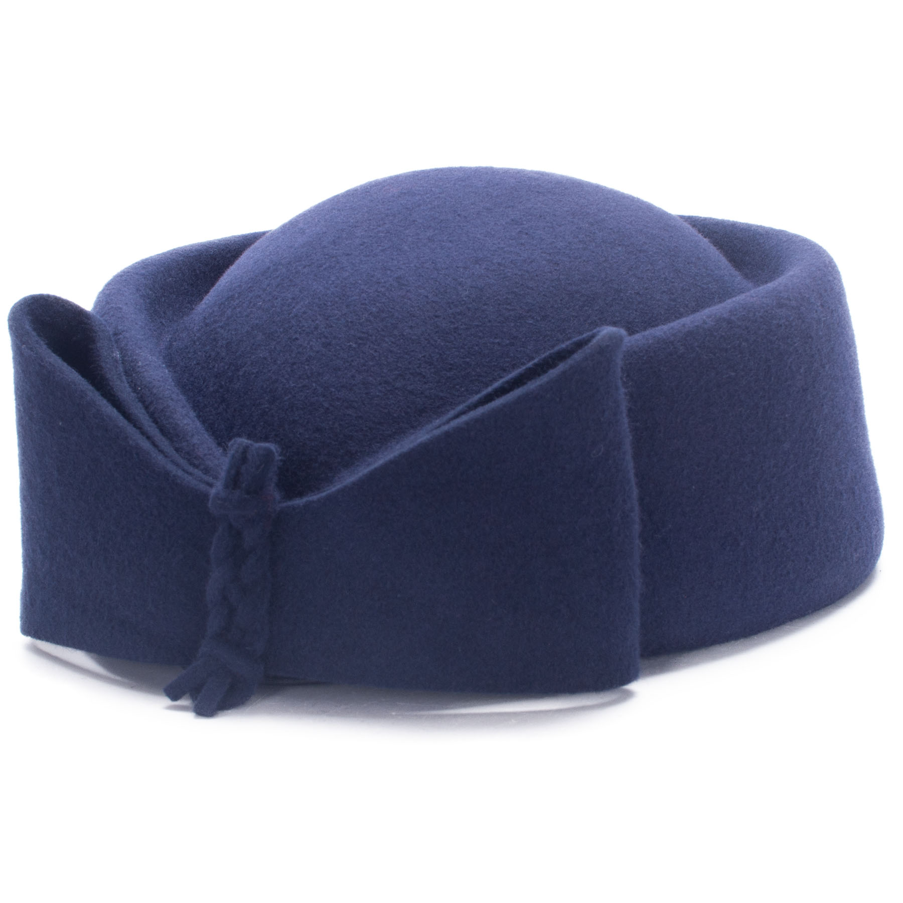 Lawliet Teardrop Fascinator Da – Fedora Hat Wool Bewertung und Preis