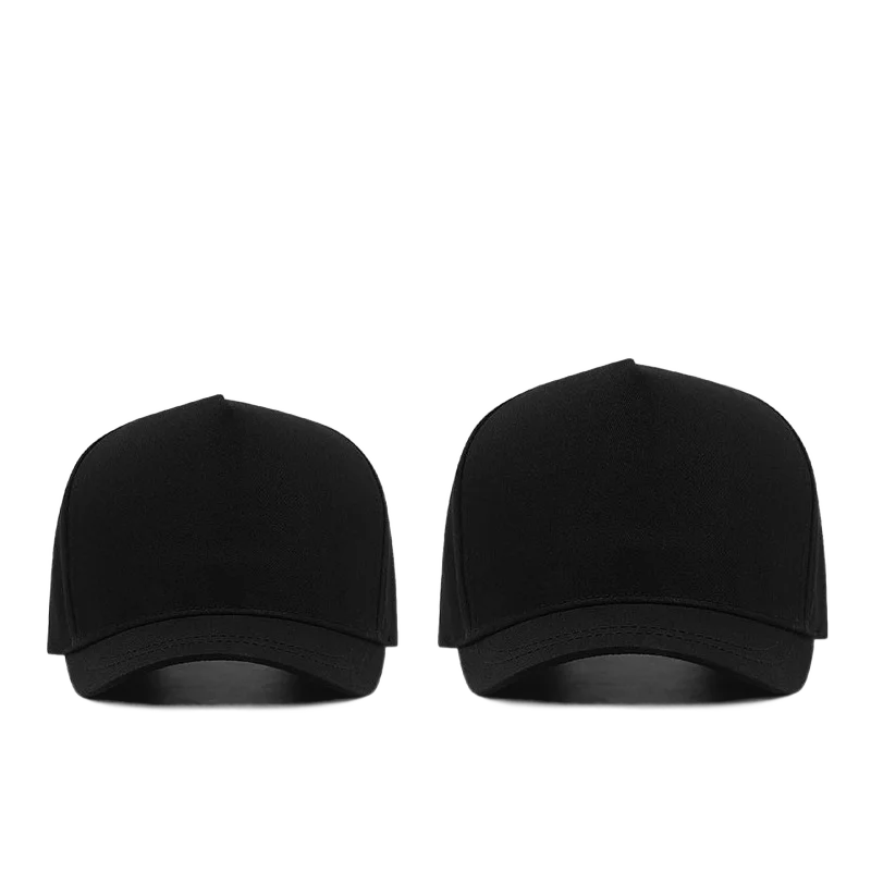 Verstellbare extra große Baseb – Dad Hat Cotton Bewertung und Preis