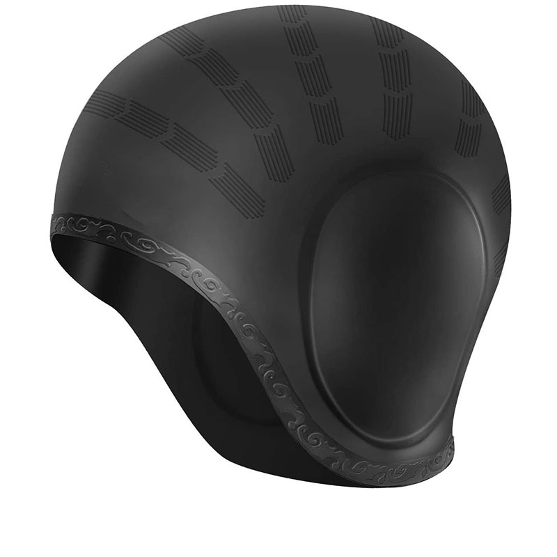 Erwachsene Badekappen Männer F – Swim Hat Silicone Bewertung und Preis