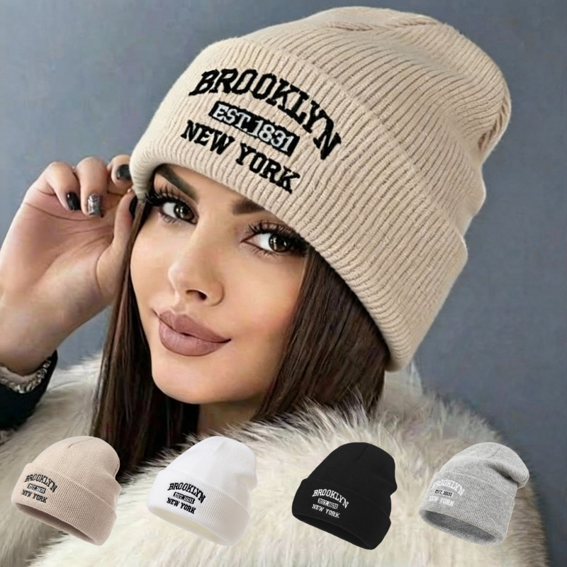 1 Stück Winter warme doppellag – Skull Cap Helmet Liner Bewertung und Preis