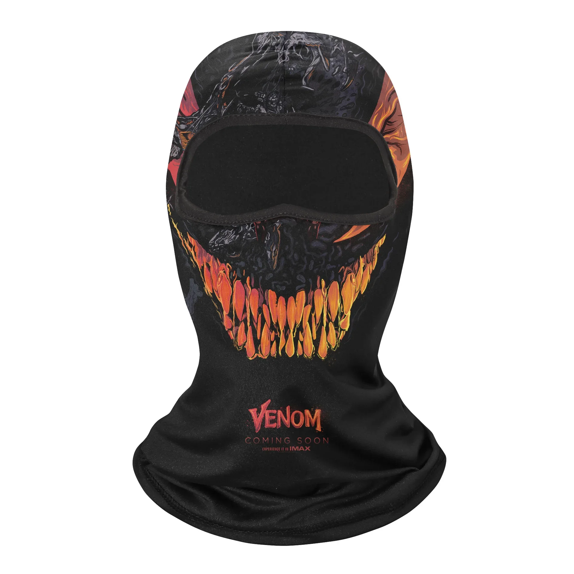 Outdoor Männer Hals Gesichtssc – Skull Cap Helmet Liner Bewertung und Preis