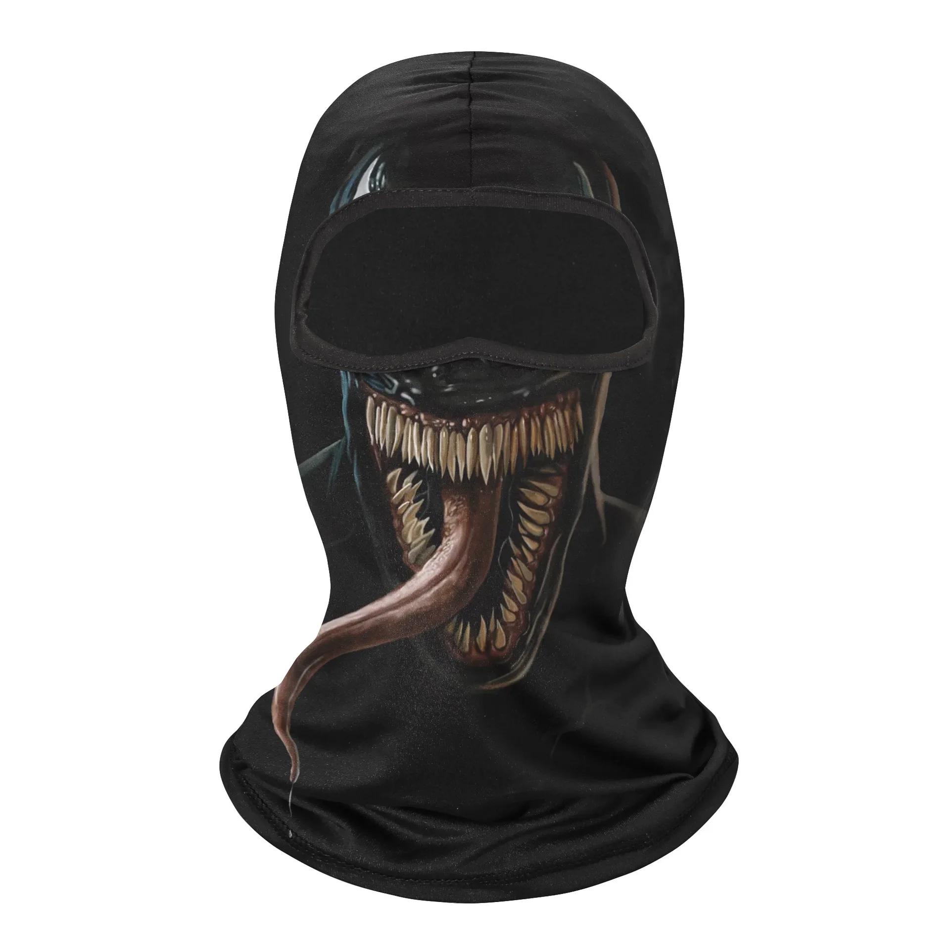 Outdoor Männer Hals Gesichtssc – Skull Cap Helmet Liner Bewertung und Preis