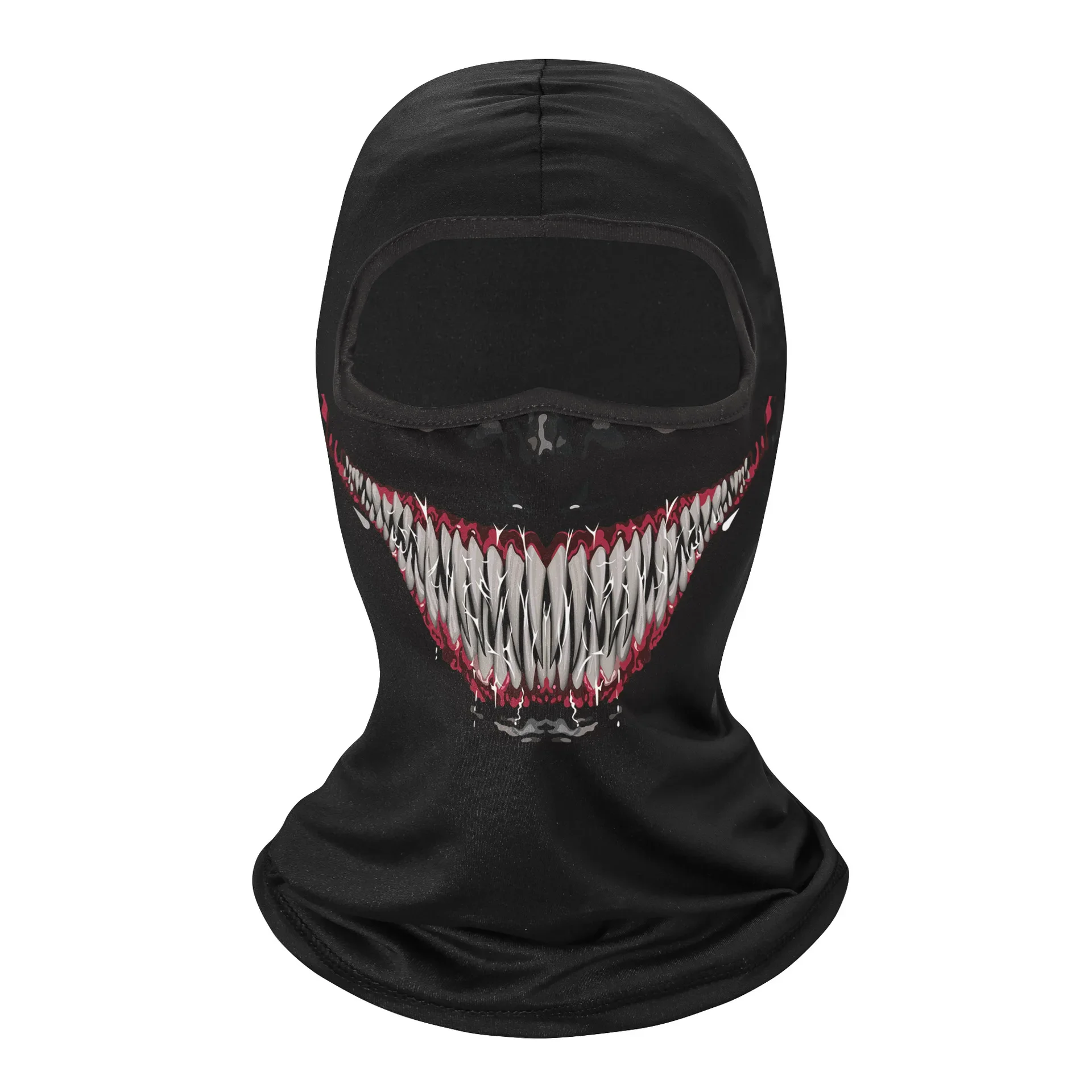 Outdoor Männer Hals Gesichtssc – Skull Cap Helmet Liner Bewertung und Preis