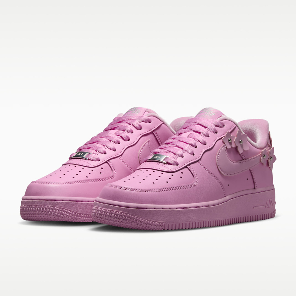 Nike Damen AIR FORCE 1 '07 Spo – Nike Shoes Air Force 1 Bewertung und Preis
