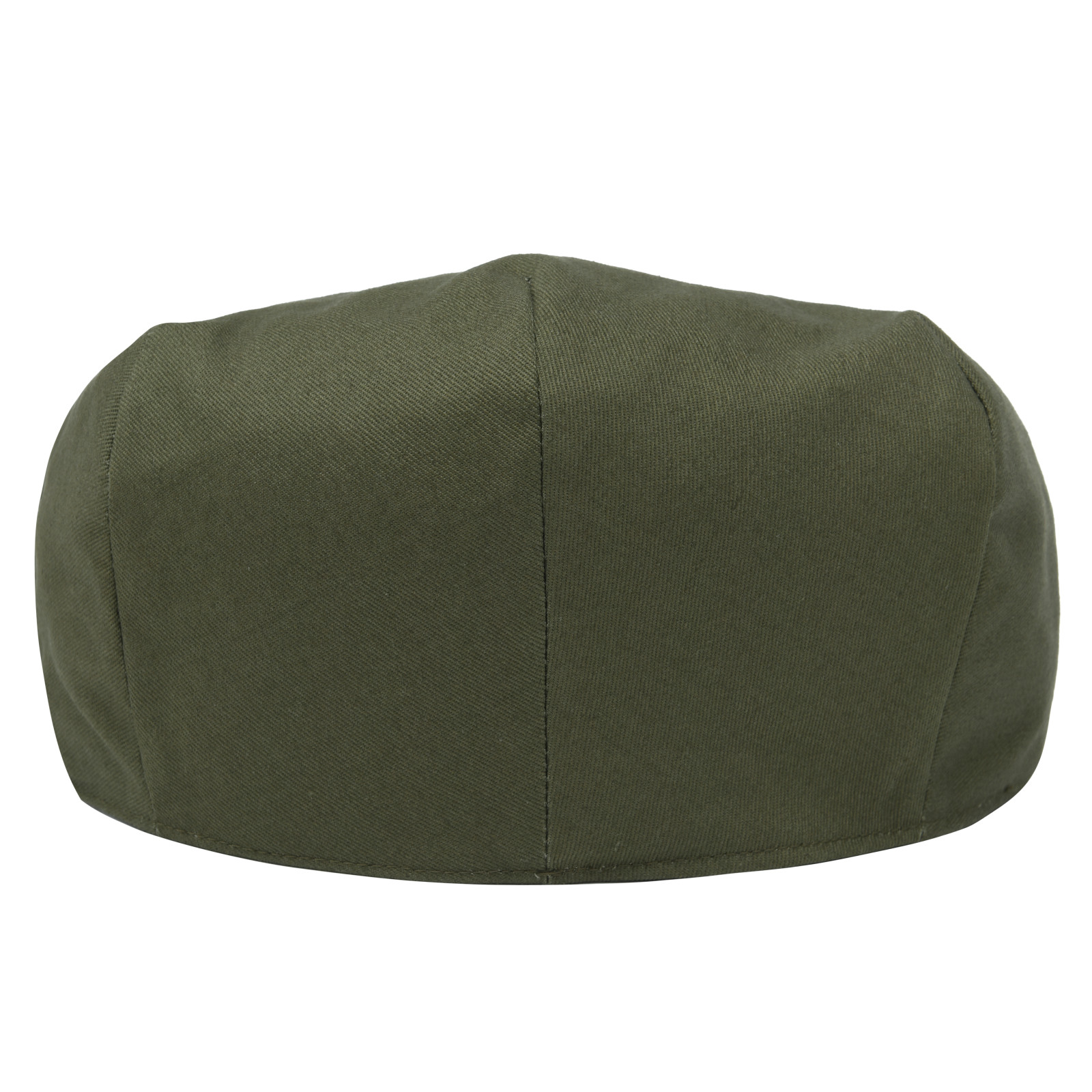 BOTVELA Ivy Cap Herren 100 % C – Newsboy Cap Ivy Bewertung und Preis