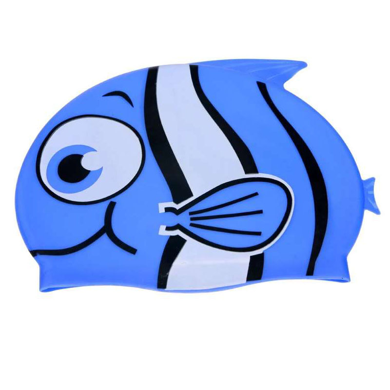 Jungen Mädchen Silikon Elastis – Swim Hat Silicone Bewertung und Preis