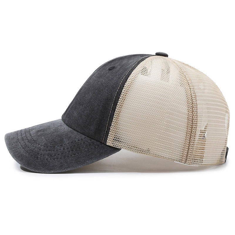 Personalisierte Logo-Baseballk – Visor Sun Hat Bewertung und Preis