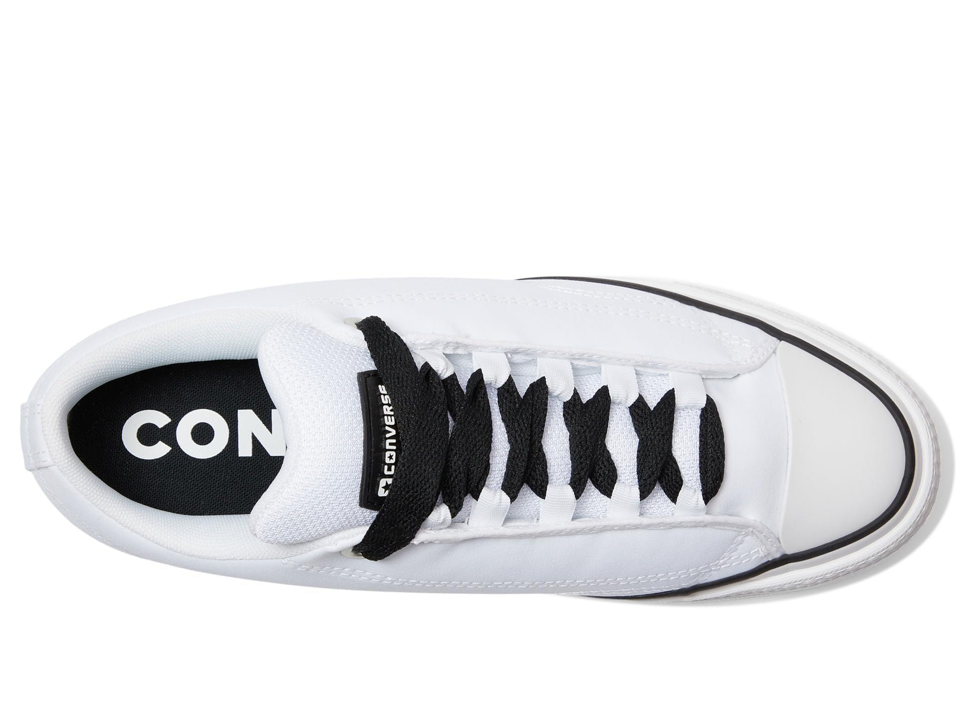 Converse Herren Chuck Taylor A – Converse Shoes Chuck Taylor All Star Bewertung und Preis