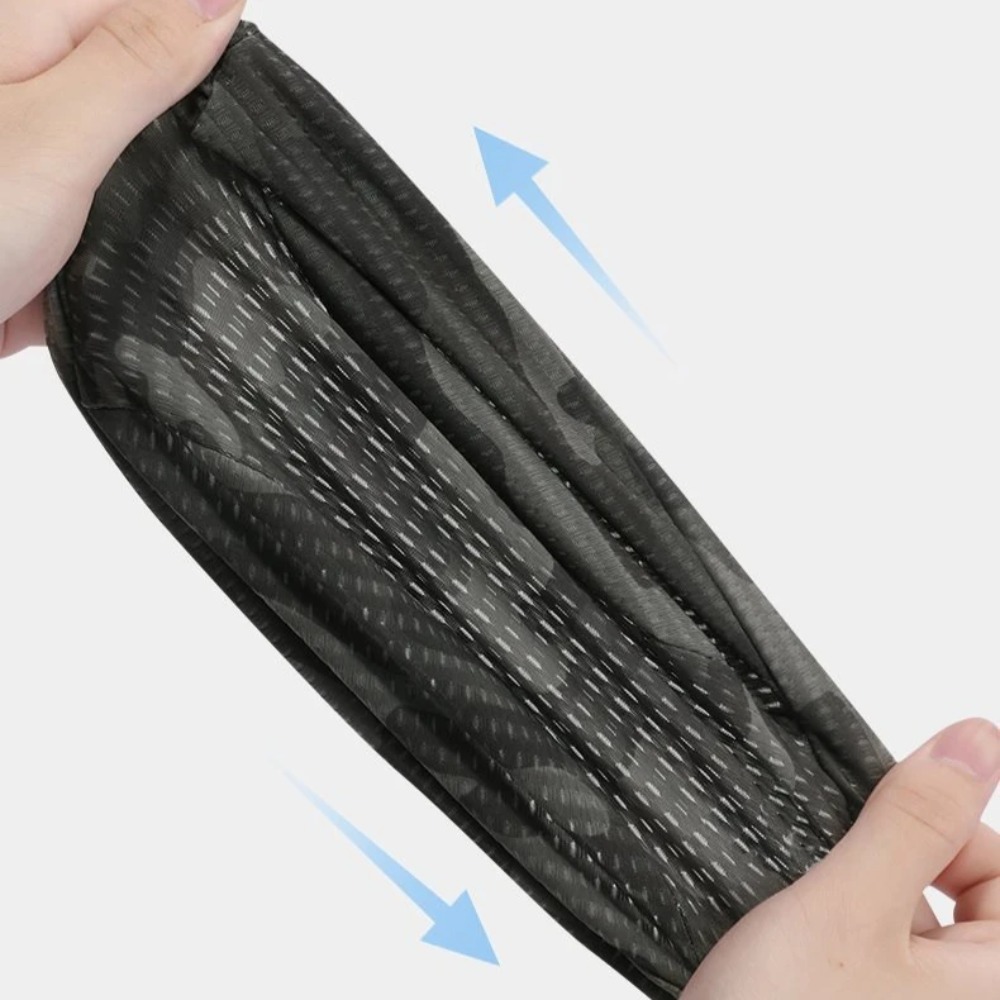 Motorrad-Kappe Schnelltrocknen – Skull Cap Helmet Liner Bewertung und Preis