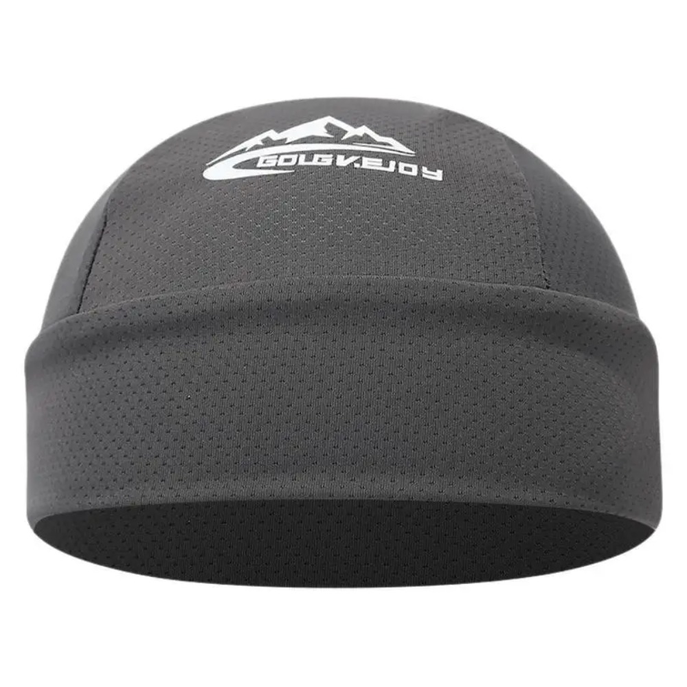 Motorrad-Kappe Schnelltrocknen – Skull Cap Helmet Liner Bewertung und Preis