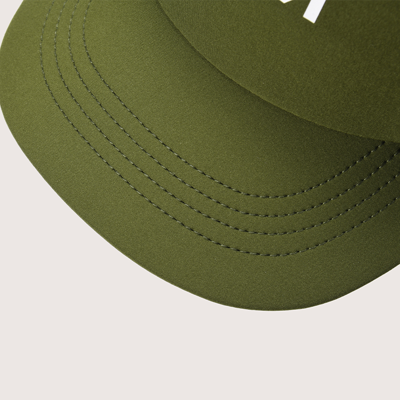 KAILAS 2026 Brandneue Unisex O – Running Cap Lightweight Bewertung und Preis