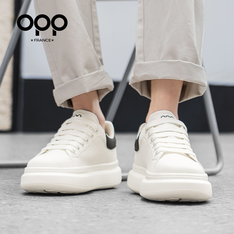 OPP Herren Sportmode Schnürsch – New Balance Shoes 574 Bewertung und Preis