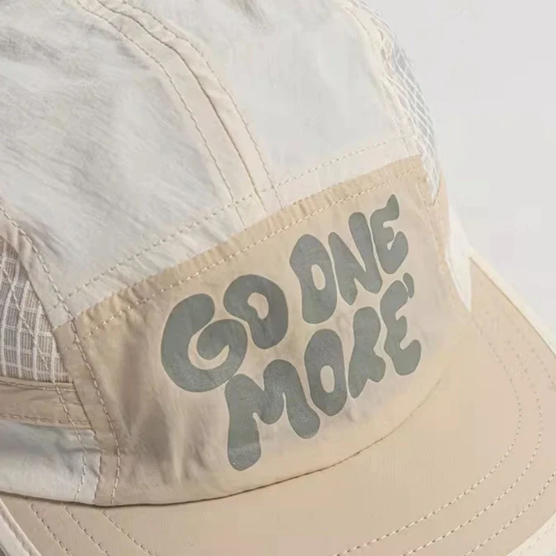 Leichte, schnell trocknende So – Running Cap Lightweight Bewertung und Preis