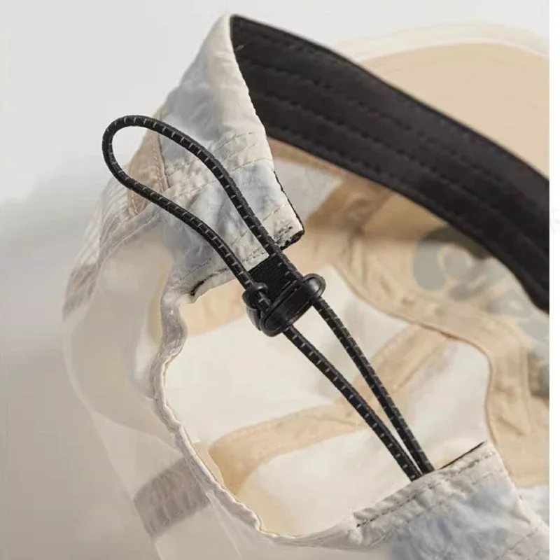 Leichte, schnell trocknende So – Running Cap Lightweight Bewertung und Preis
