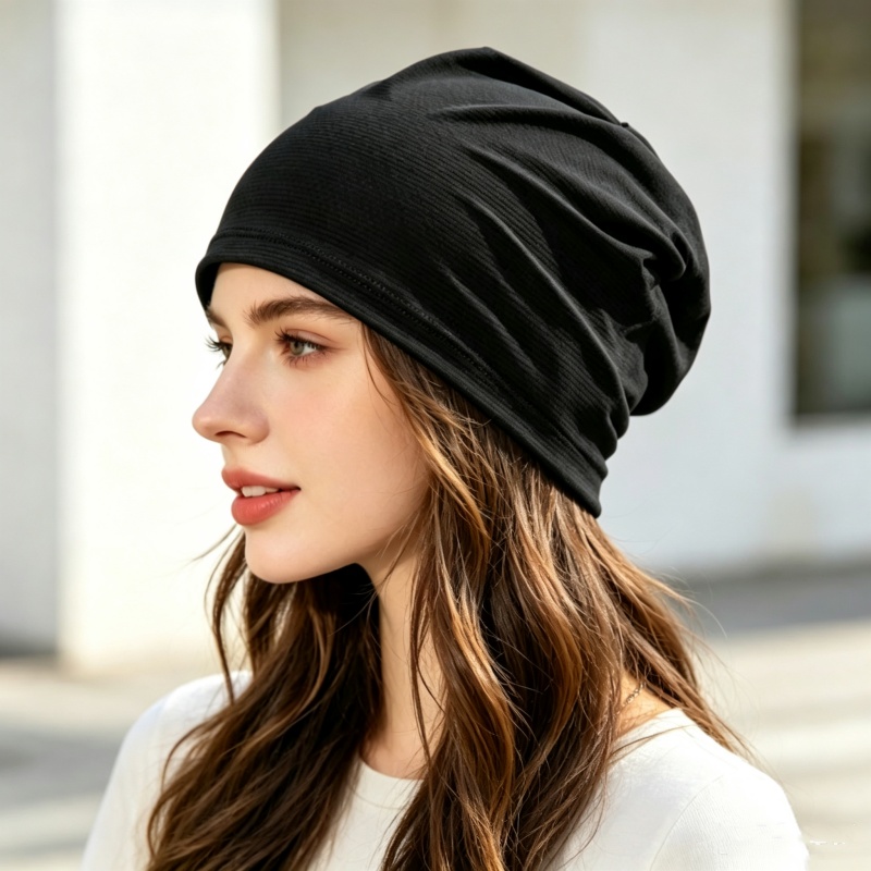 Sommerliche, schnelltrocknende – Skull Cap Helmet Liner Bewertung und Preis
