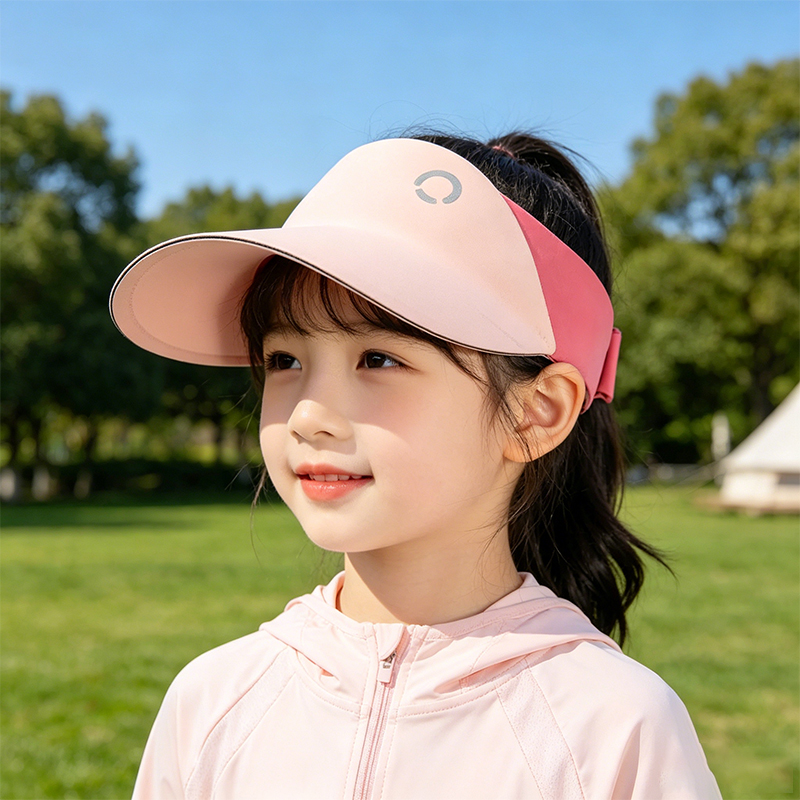 Verstellbarer UV-Schutz-Sonnen – Running Cap Lightweight Bewertung und Preis