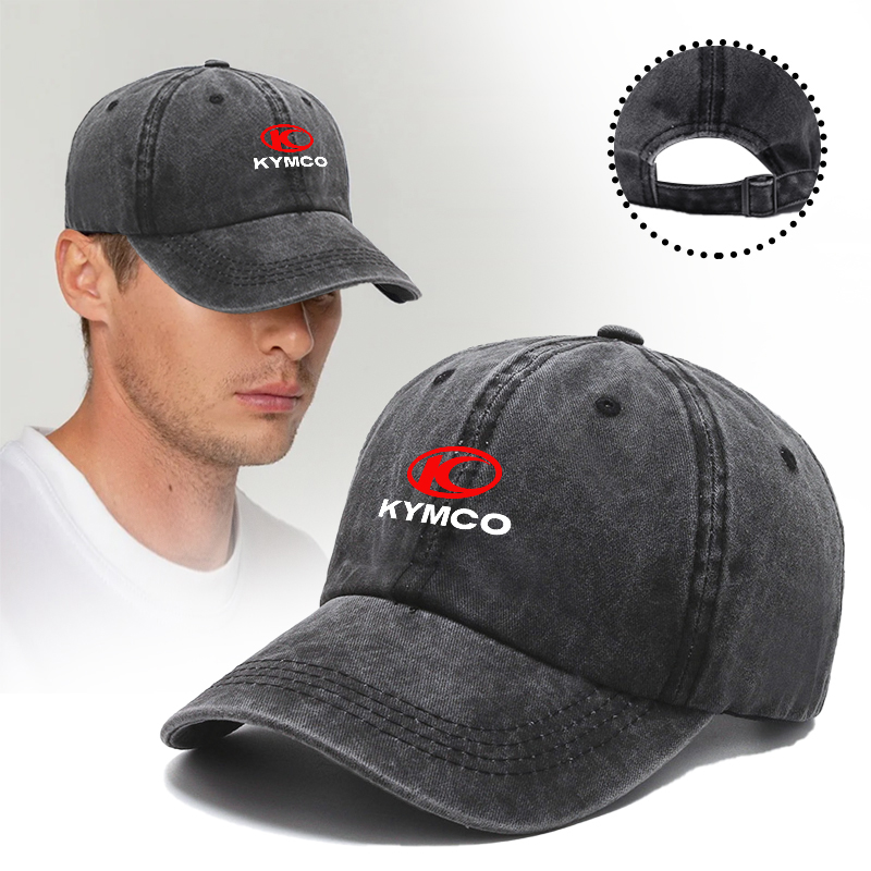 Modische Baseballkappe mit Vis – Visor Sun Hat Bewertung und Preis