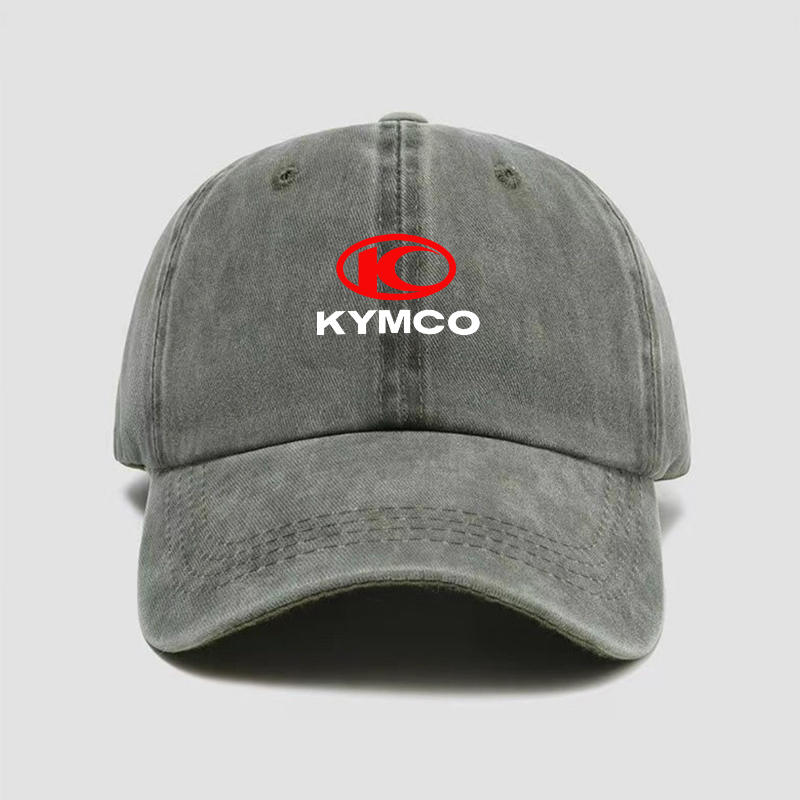 Modische Baseballkappe mit Vis – Visor Sun Hat Bewertung und Preis