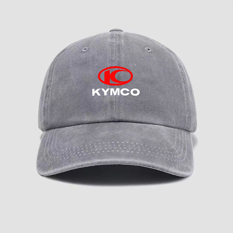 Modische Baseballkappe mit Vis – Visor Sun Hat Bewertung und Preis