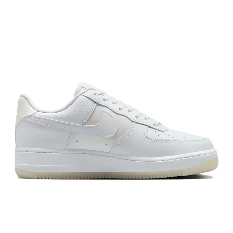 Nike Air Force 1 Low Minimalis – Nike Shoes Air Force 1 Bewertung und Preis