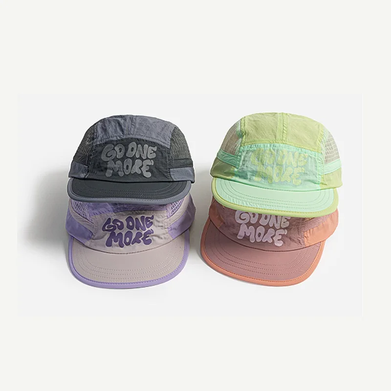 Leichte, schnell trocknende La – Running Cap Lightweight Bewertung und Preis