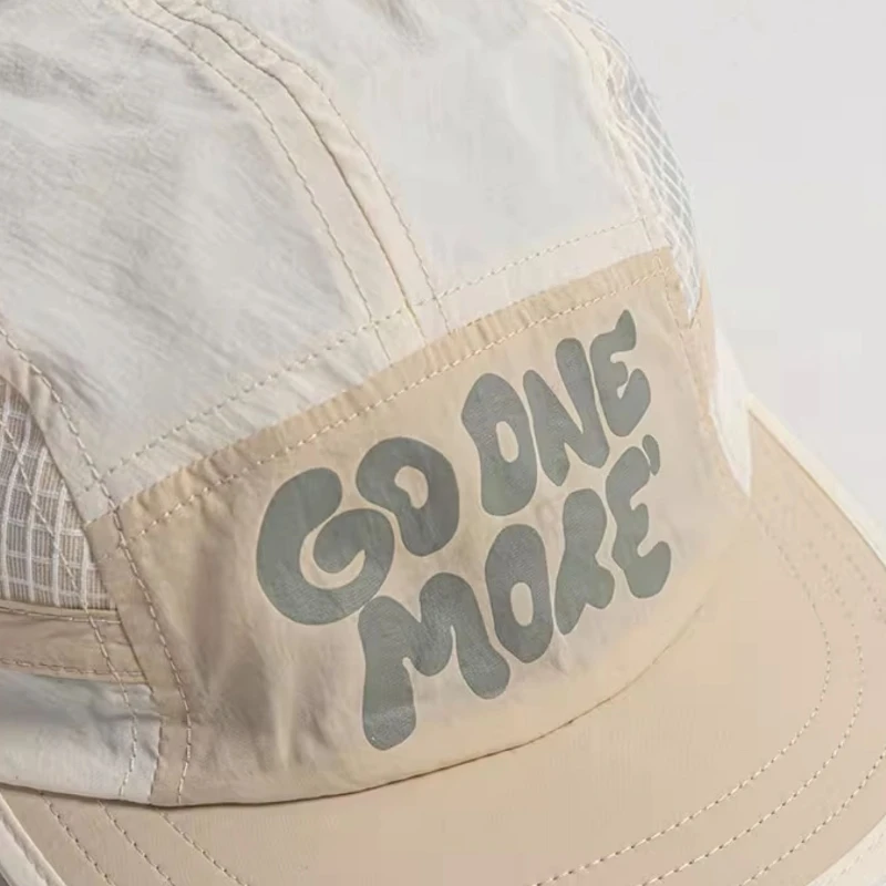 Leichte, schnell trocknende La – Running Cap Lightweight Bewertung und Preis