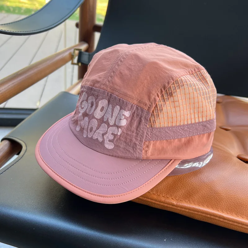 Leichte, schnell trocknende La – Running Cap Lightweight Bewertung und Preis