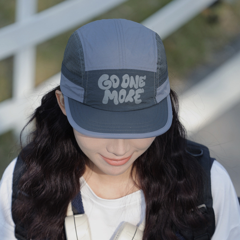 Leichte, schnell trocknende La – Running Cap Lightweight Bewertung und Preis