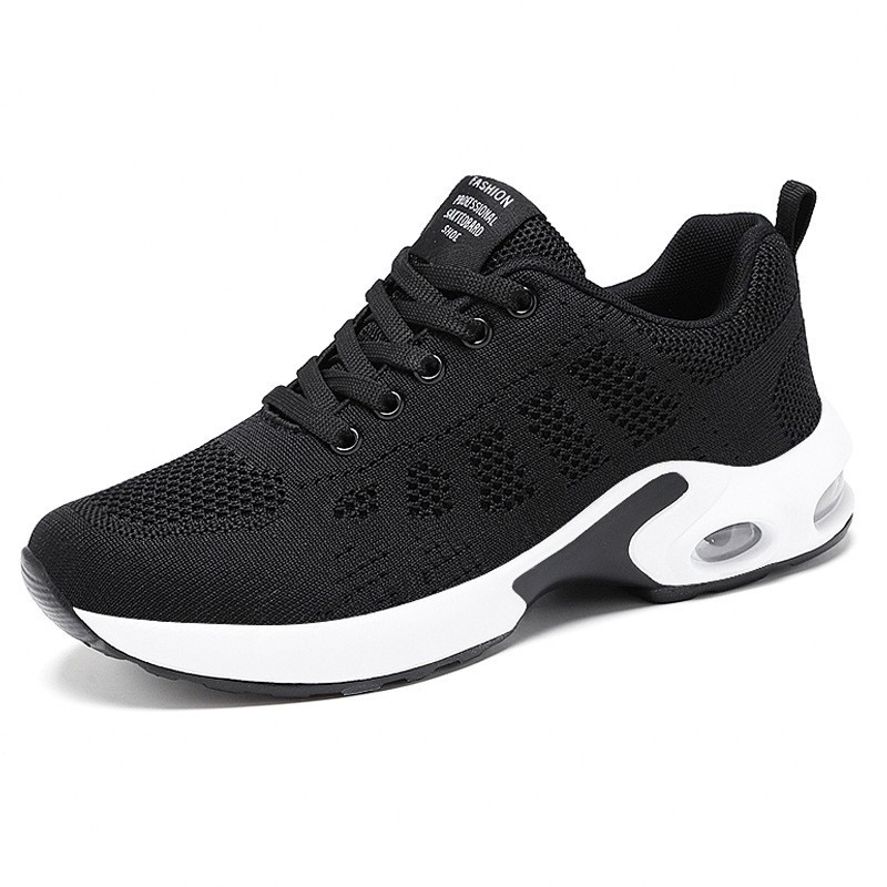 Frauen lässig Mesh Stoff Schuh – Running Cap Lightweight Bewertung und Preis