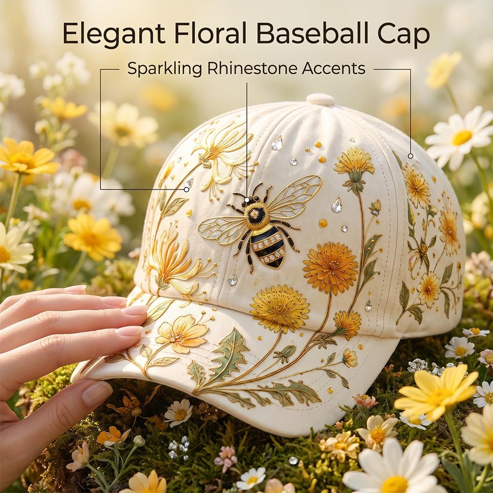Atmungsaktive Baumwoll-Basebal – Dad Hat Cotton Bewertung und Preis