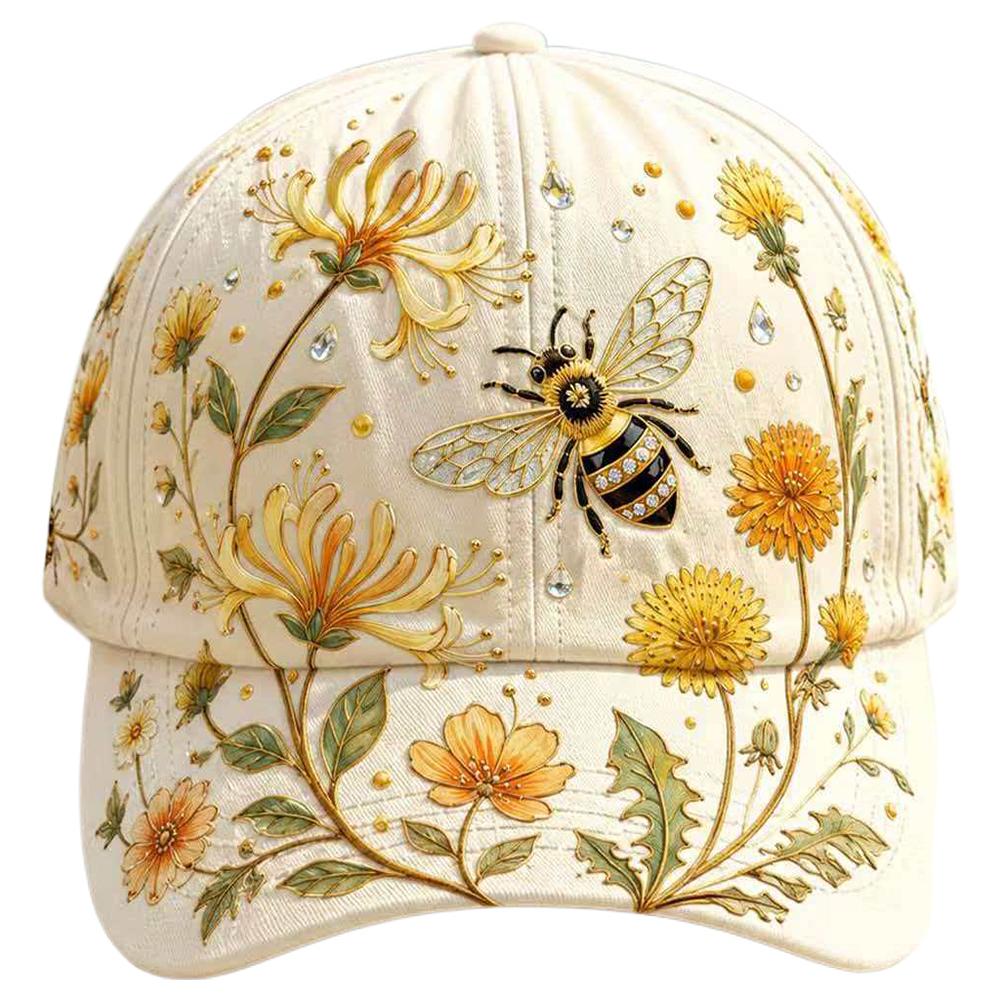 Atmungsaktive Baumwoll-Basebal – Dad Hat Cotton Bewertung und Preis