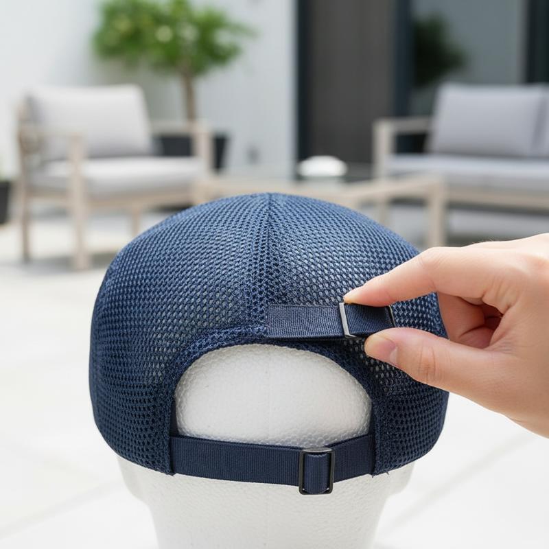Herren Mesh Newsboy Baskenmütz – Newsboy Cap Ivy Bewertung und Preis