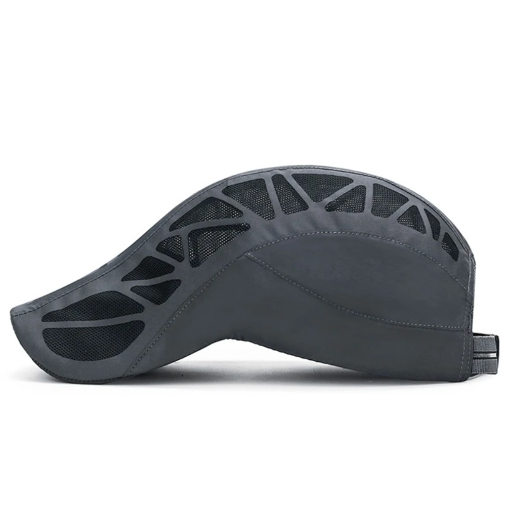Neue Atmungsaktive Herren Schn – Newsboy Cap Ivy Bewertung und Preis