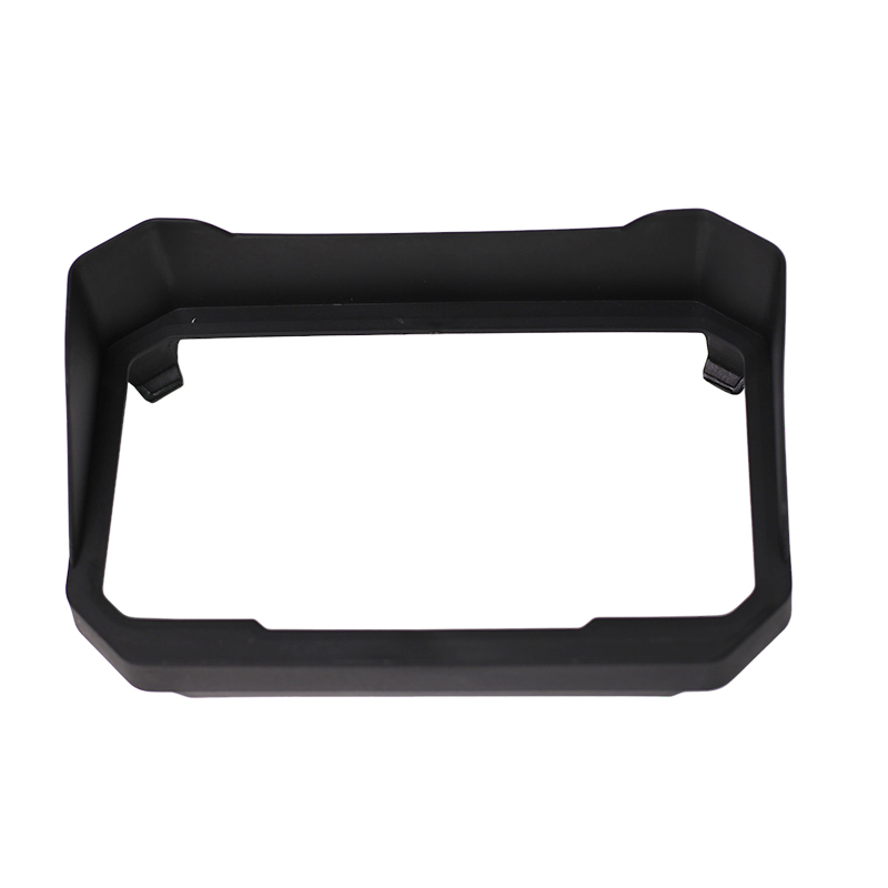 Für CFMOTO 450MT 450mt 450MT ﻿ – Visor Sun Hat Bewertung und Preis