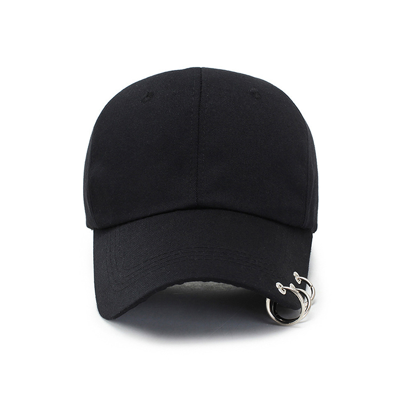 Neue Hip-Hop-Baseballkappe für – Dad Hat Cotton Bewertung und Preis