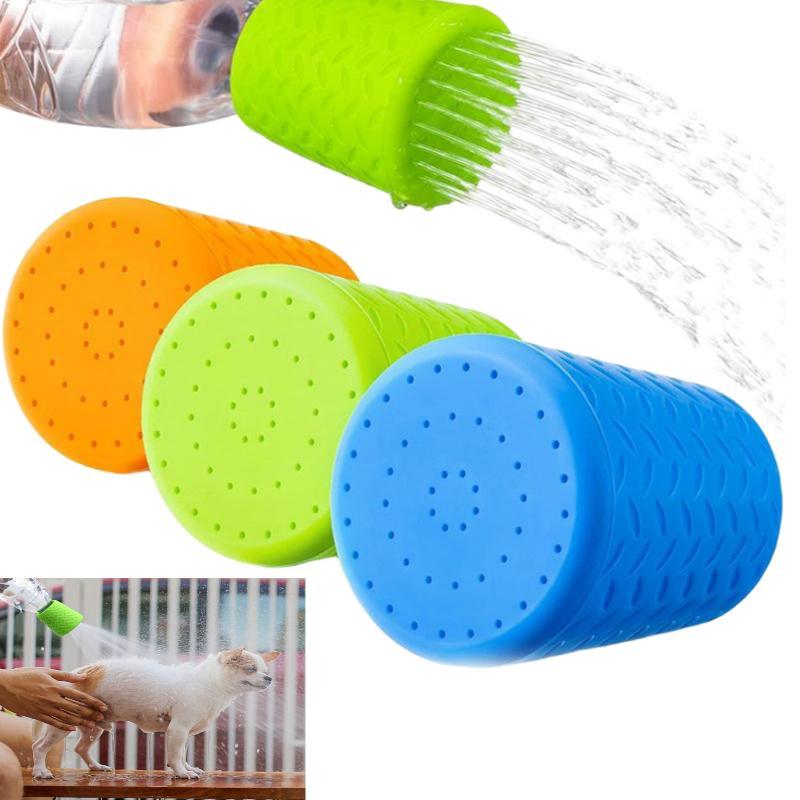 Universeller Haustier-Badespri – Swim Hat Silicone Bewertung und Preis