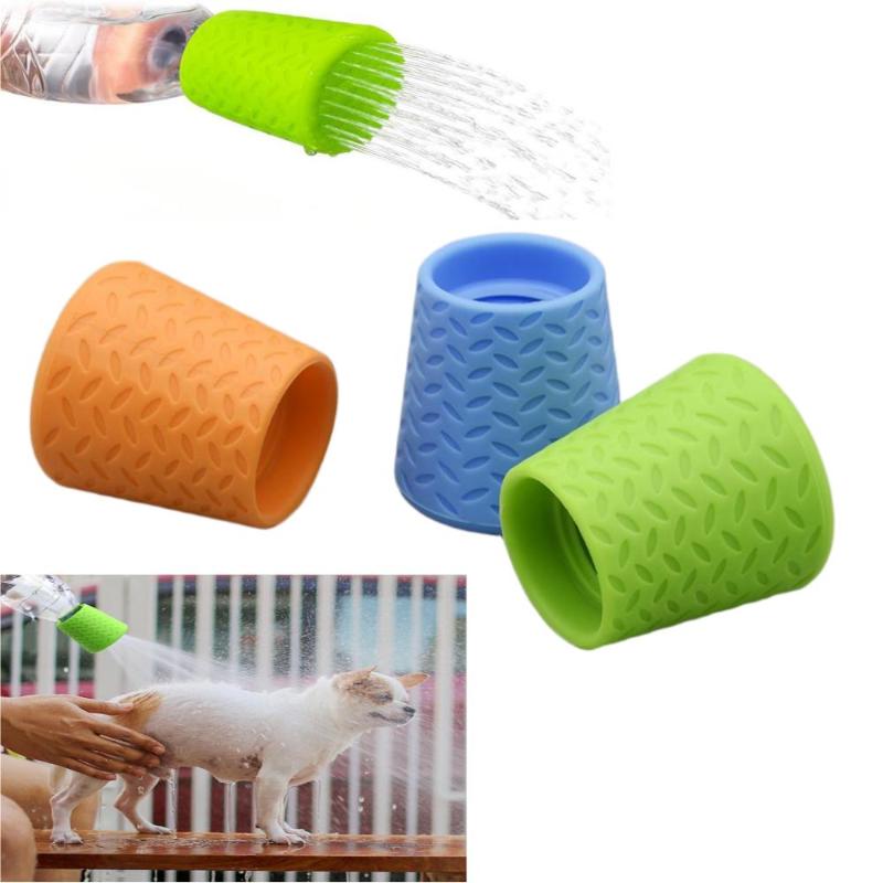 Universeller Haustier-Badespri – Swim Hat Silicone Bewertung und Preis