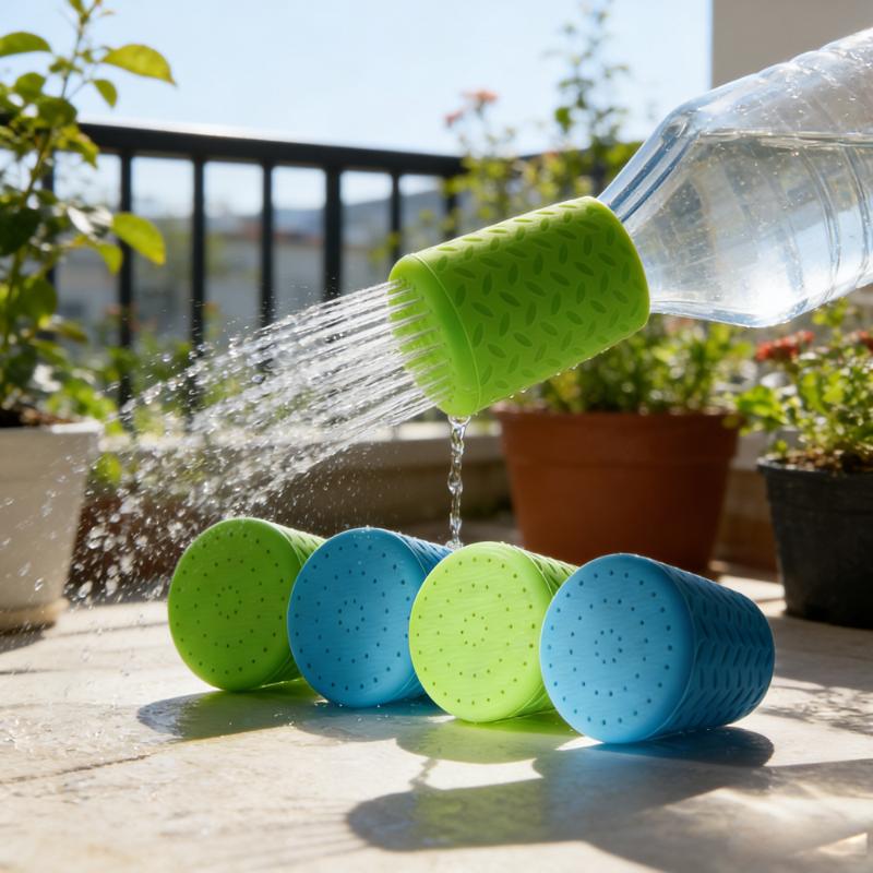 Universeller Haustier-Badespri – Swim Hat Silicone Bewertung und Preis