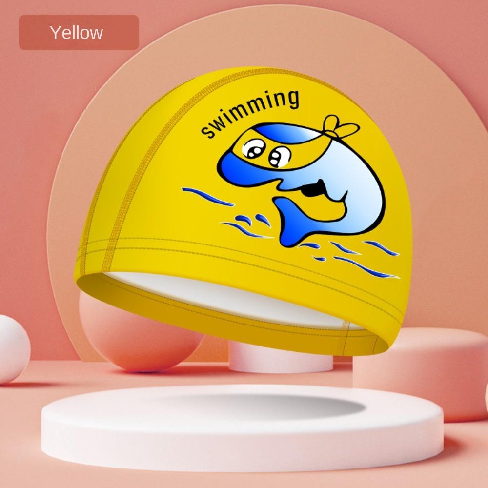 PU-beschichtete Badekappen aus – Swim Hat Silicone Bewertung und Preis