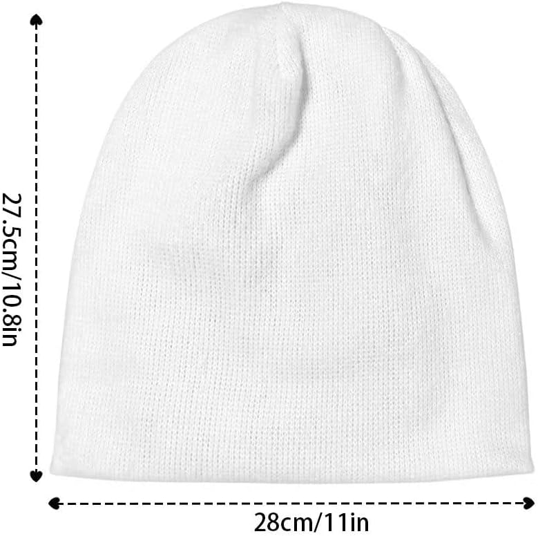 PinUp Angel Beanie-Mütze für M – Beanie Cuffed Knit Bewertung und Preis