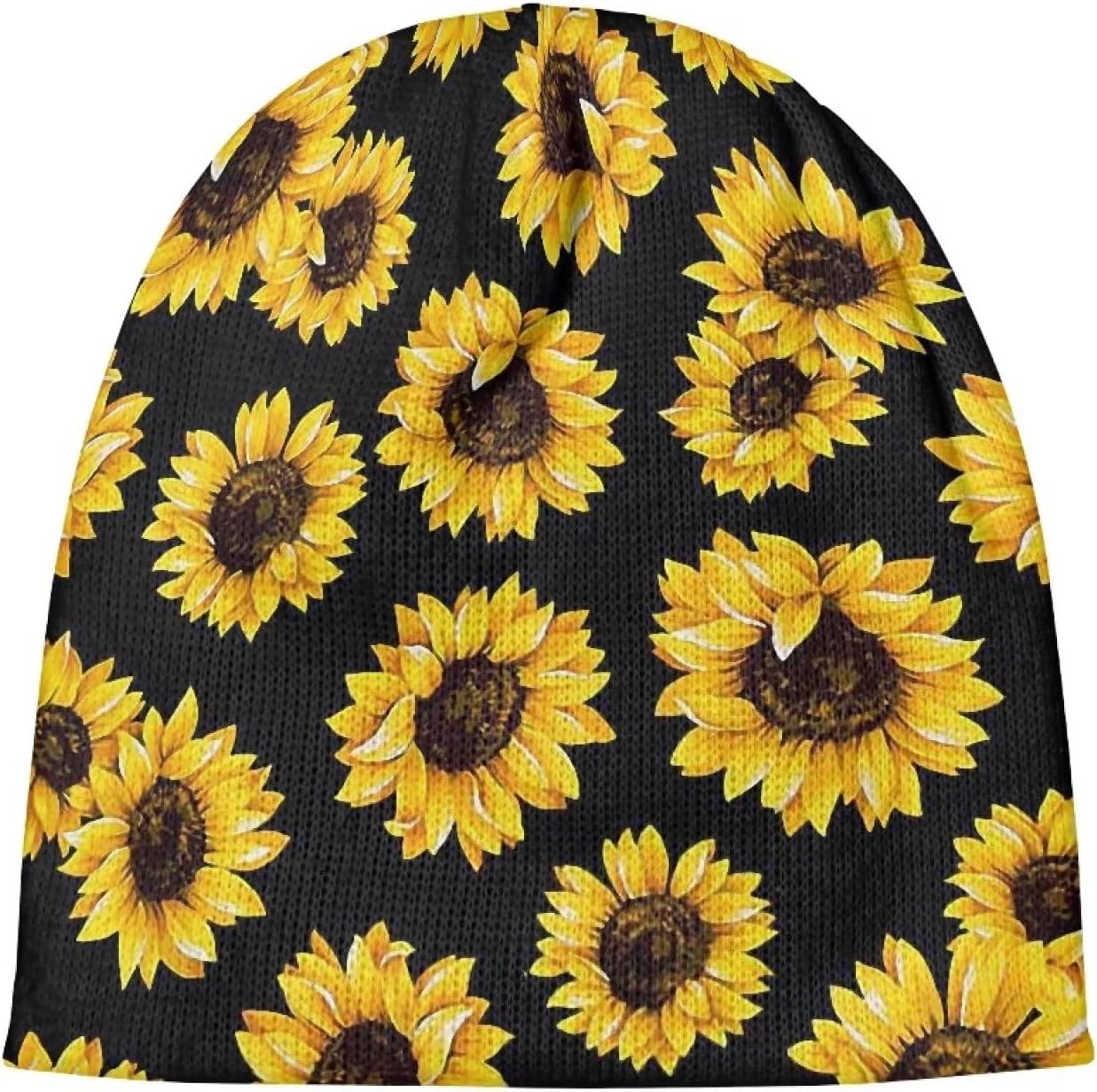 PinUp Angel Beanie-Mütze für M – Beanie Cuffed Knit Bewertung und Preis