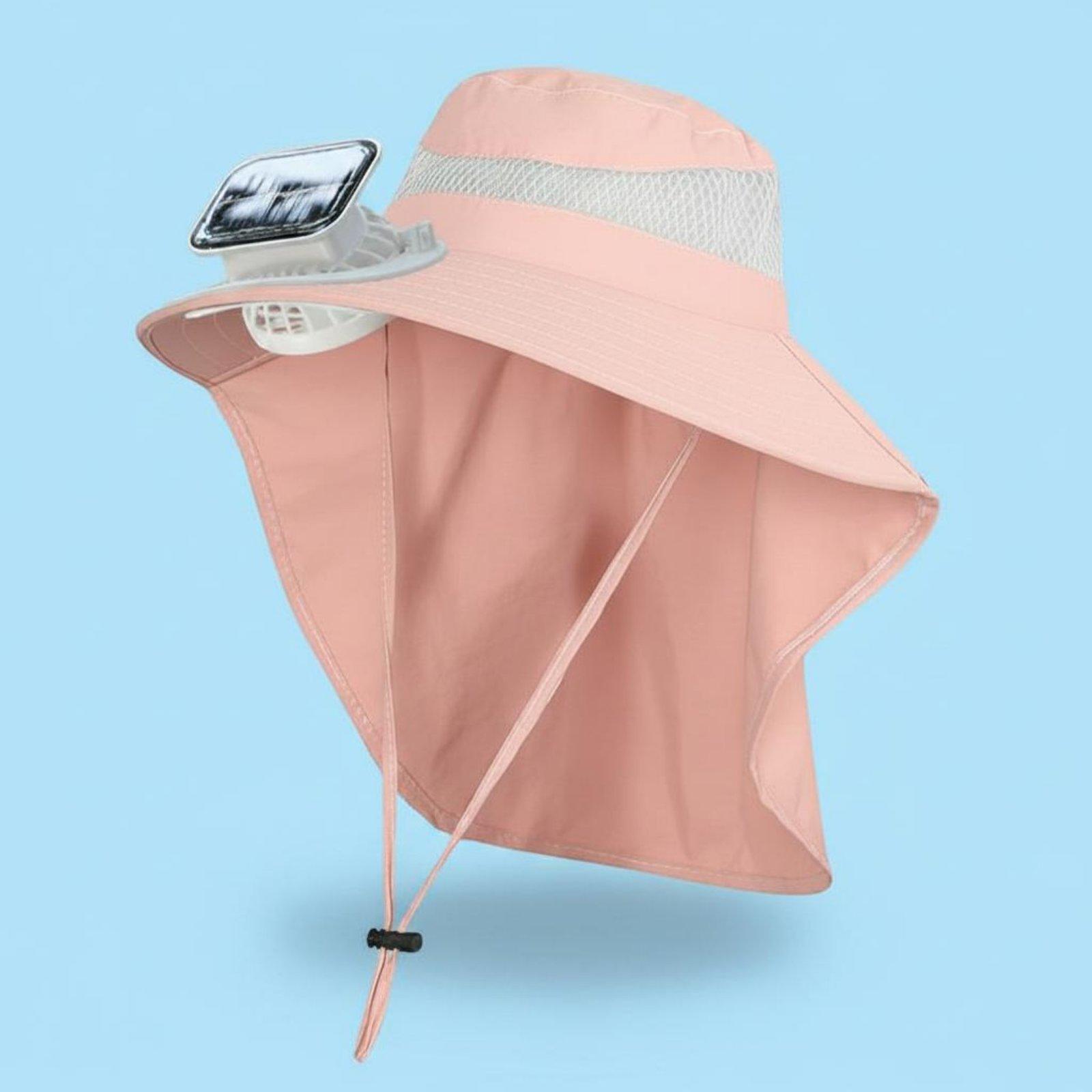 Verstellbarer Kinder-Sonnenhut – Visor Sun Hat Bewertung und Preis