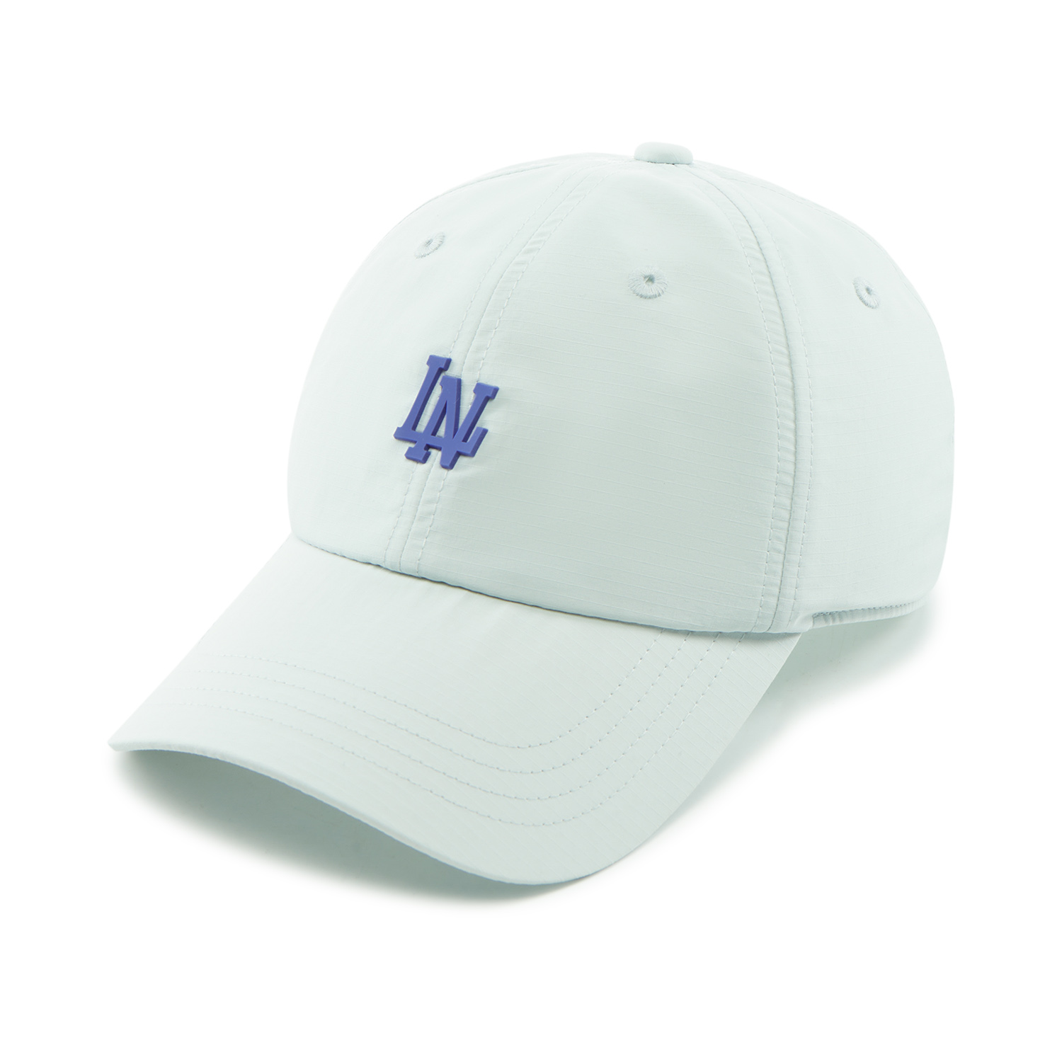 Li-Ning Unisex-Baseballmütze i – Running Cap Lightweight Bewertung und Preis