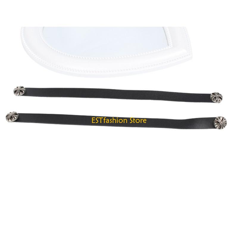 Y5GC Hutband für Cowboyhüte, F – Cowboy Hat Straw Bewertung und Preis