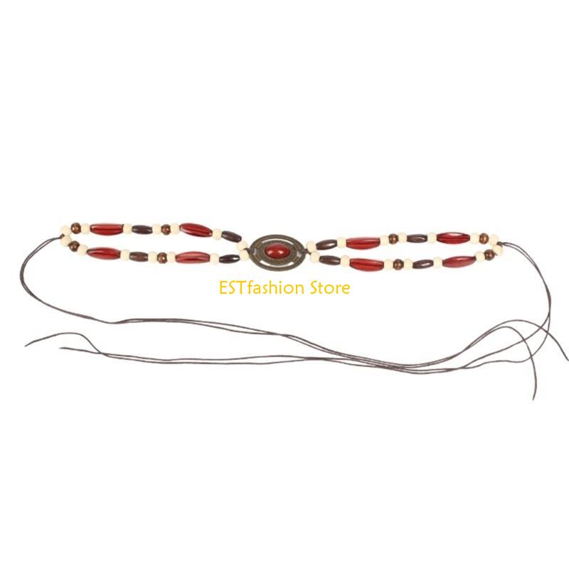 Y5GC Hutband für Cowboyhüte, F – Cowboy Hat Straw Bewertung und Preis