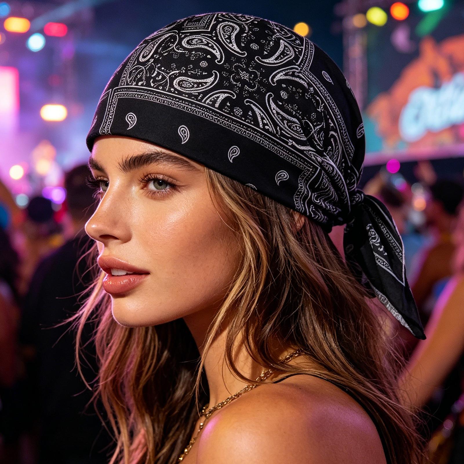 Sommer-Kühlkopftuch, dehnbar,  – Skull Cap Helmet Liner Bewertung und Preis