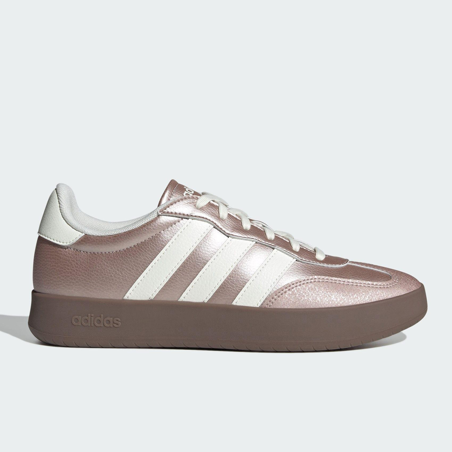Adidas Authentic 2025, neue kl – Adidas Shoes Samba Bewertung und Preis