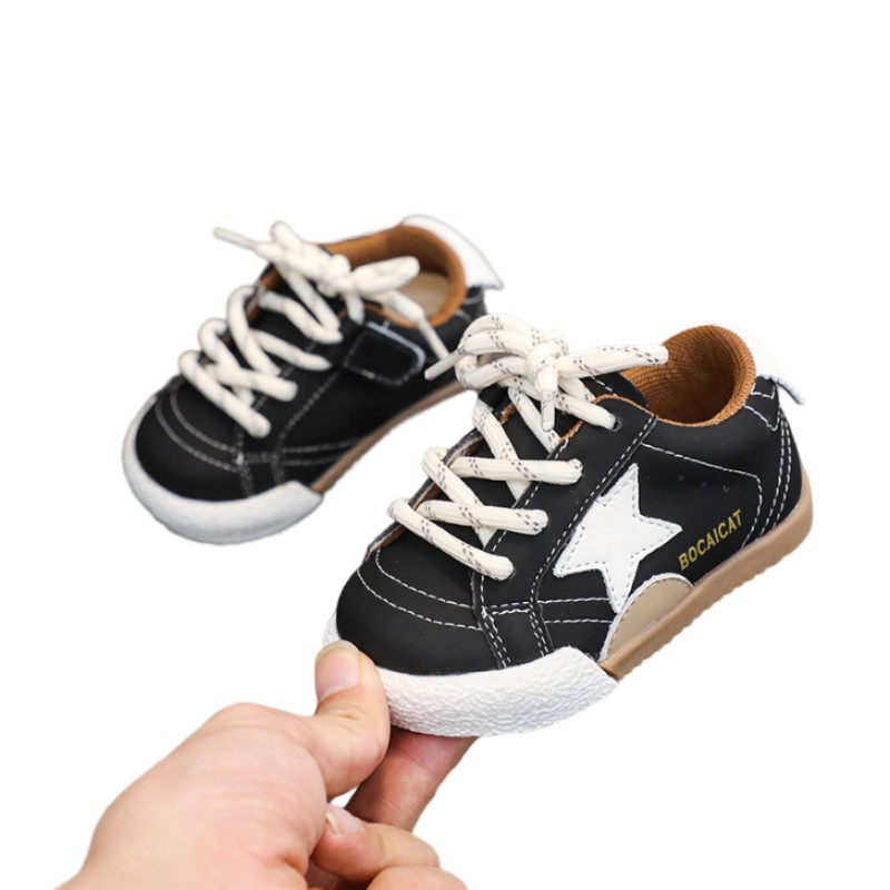 Baby-Wanderschuhe aus echtem L – Running Cap Lightweight Bewertung und Preis